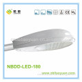 alibaba express china die-casting aluminum street light fixture